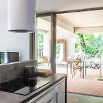 De La Maison Chassel * 巴拉聚克