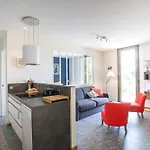 De La Maison Chassel *