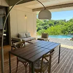 De La Maison Chassel 巴拉聚克
